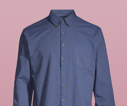 Meeste triiksärgid –60 %